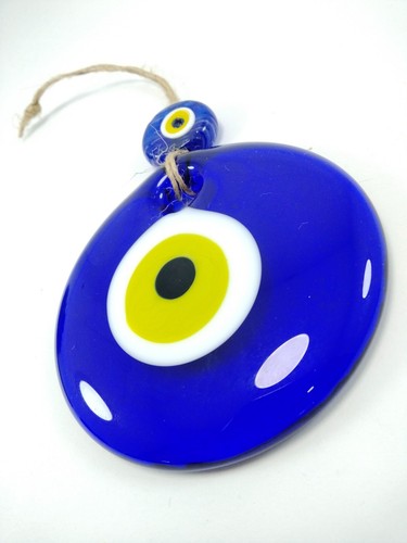 Pendentif décoratif verre - décoratif,