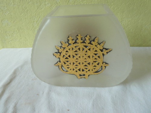 Vase pasabahce magazalari - vase,