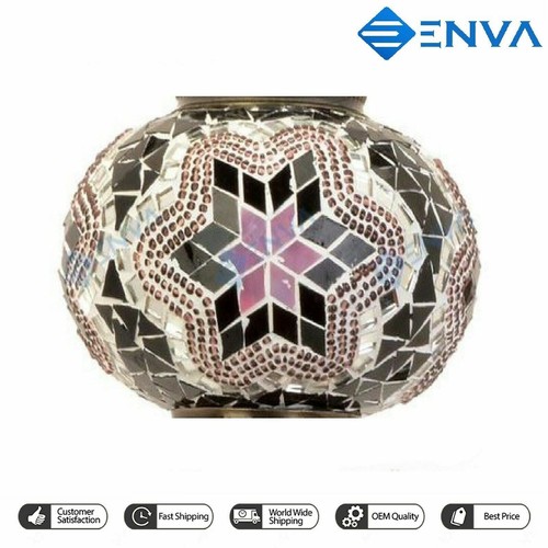 Remplacement verre de - de,